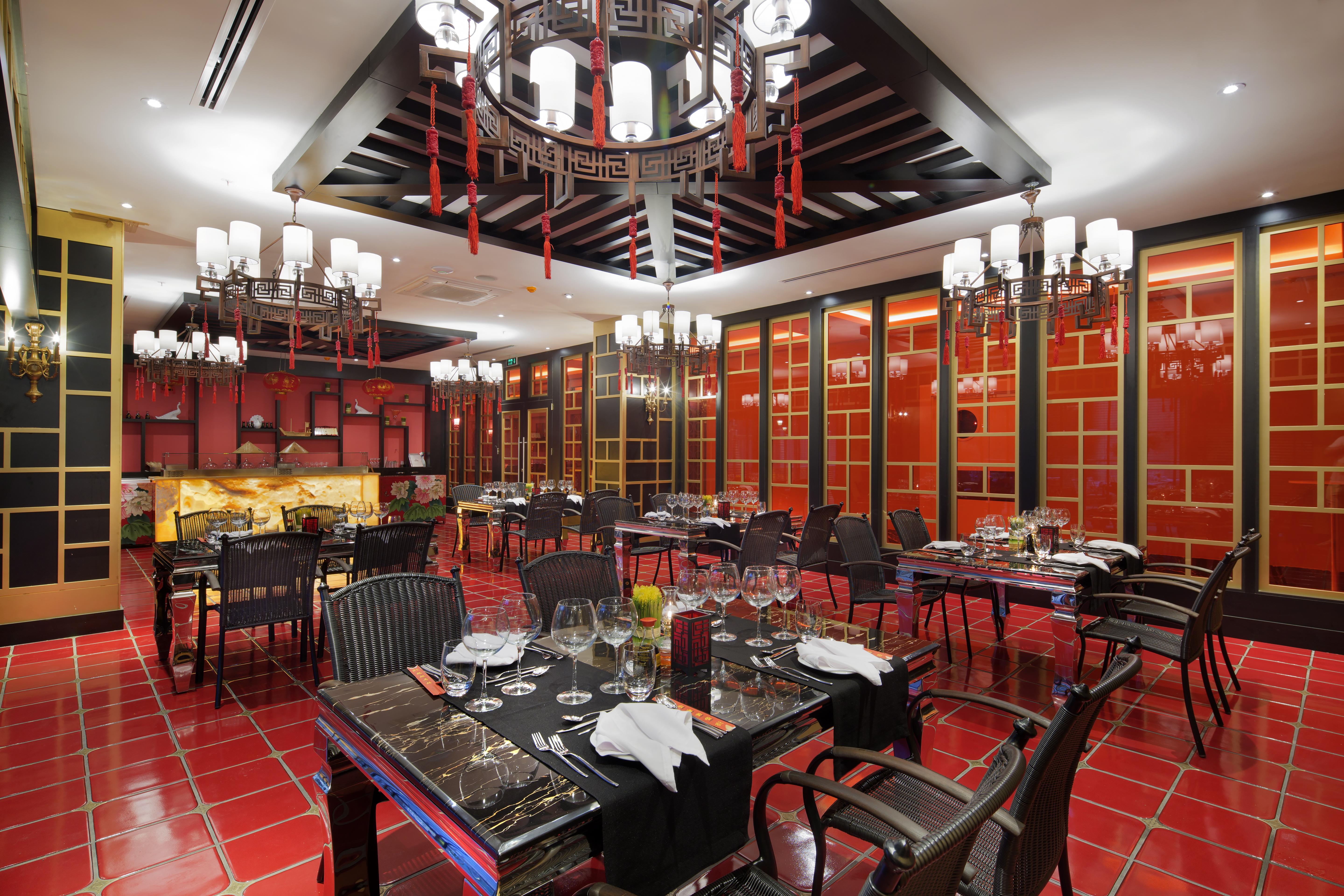 Litore Resort Hotel & Spa Okurcalar Ngoại thất bức ảnh