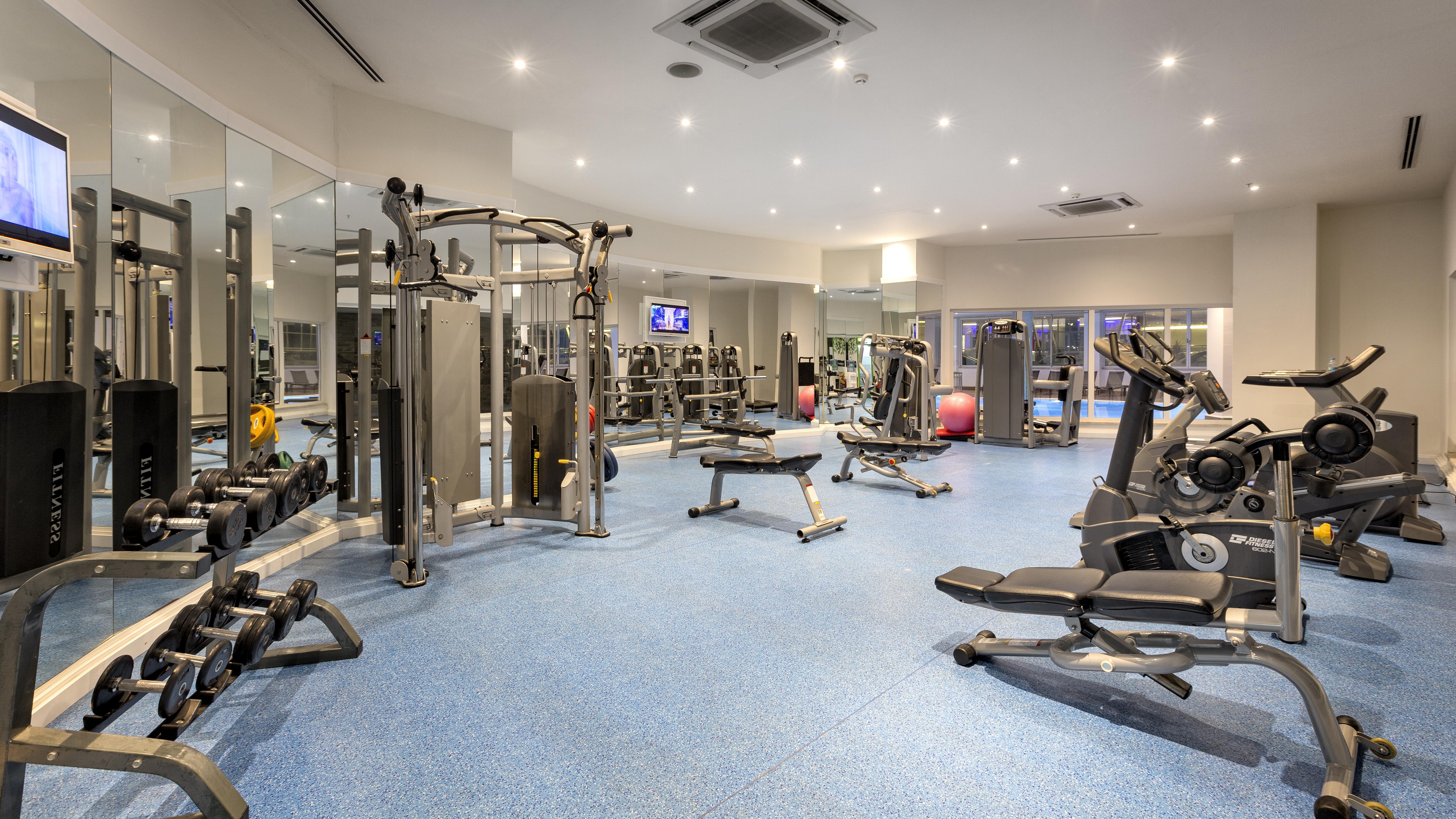 Litore Resort Hotel & Spa Okurcalar Ngoại thất bức ảnh